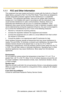 Page 9Installation/Troubleshooting
 5[For assistance, please call: 1-800-272-7033]
1.1.1 FCC and Other Information
This equipment has been tested and found to comply with the limits for a Class B 
digital device, pursuant to Part 15 of the FCC Rules. These limits are designed to 
provide reasonable protection against harmful interference in a residential 
installation. This equipment generates, uses and can radiate radio frequency 
energy and, if not installed and used in accordance with the instructions, may...