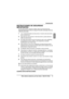 Page 3535[Para obtener asistencia, por favor llame: 1-800-272-7033]
Introducción
INSTRUCCIONES DE SEGURIDAD 
IMPORTANTES
Al usar este producto, siempre se deben seguir las precauciones de 
seguridad básicas para reducir el riesgo de incendios, descargas eléctricas 
o lesiones personales.
1.Lea y comprenda todas las instrucciones. Conserve este documento 
para consulta futura.
2.Siga todas las instrucciones en este documento y preste atención a 
todas las advertencias.
3.No instale este producto cerca de fuentes...