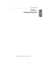 Page 7Operating Instructions
[For assistance, please call: 1-800-272-7033] 7
Product
IntroductionSection 1
Product Introduction 