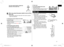 Page 1111
 English
Turnthenozzlehandletoadjustthe
dire\ftionofthewaterflow\b
6
6Afteruse,
pressthepowerswit\fhtoturnoffthe
mainunit\b
•	 Stop operation with the noz\lzle still in the mou\lth to prevent 
water from splashing\l\b

► Cleaningthespa\febetweentheteeth
IntheJETmode
•	 Direct the water flow onto the 
 zone 
between the teeth\b
•	 Direct from the fr\lont an\f back si\fes of...