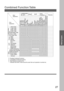 Page 2727
Next
Selections
2-SIDED/ORIG.
H COPYMargin
SORTOther
Functions
Zoom Copy
1 \ 2 Copy
2 \ 1 Copy
2 \ 2 Copy
Book \ 2 Copy
2 in 1 Copy2 Page CopySort-Rotate
Shift-Sort
Shift-Group
Staple-Sort
OHP Interleaving
Multi-Size Feeding
Manual Skyshot
Inner Output
Outer Output
Job Memory Retrieval
Job Memory Storing
Remarks
First
Selections
SortBook
Edge
Margin
Non-Sort
Combined Function Table
OAAAAOAOOOOOOOOO✕✕AOOAO
OAAAAOAOOOOOOOOOO✕AOOAO
OAAAAOAOOOOOOOOO✕✕AOOAO
OAAAAOAOOOOOOOOO✕✕AOOAO
OOAAAOAOOOOOOOOO✕✕AOOAO...