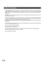 Page 114NETWORK FEATURE
114
A TIFF Converter software is used on your PC to conver t document(s) into a TIFF file format, which allows
the Internet FAX to receive the document as an attachment to an email.  When you are sending a detailed
graphic document(s) to a DP-2000, DP-2500, DX-2000 or a DX-1000, you can specify 400 dpi resolution for
better clarity.
Ifax Mailer software is an add-in program for the TIFF Conver ter that links the email client for MAPI to the TIFF
converter for the Internet FAX.
To send a...