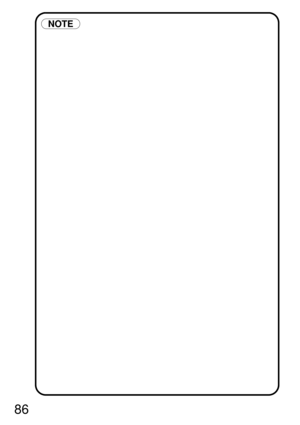 Page 8686
NOTE 