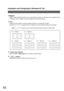 Page 50Installation and Configuration (Windows NT 4.0)
50
2 in 1 - Pattern 12 in 1 - Pattern 2
4 in 1 - Pattern 1
12 12 21
34
4 in 1 - Pattern 3
21
43
4 in 1 - Pattern 4
31
42
4 in 1 - Pattern 2
13
24
Magnify
Select a fixed enlargement/reduction ratio according to the paper size. Specifying the magnification ratio 
changes the Zoom to display the actual enlargement/reduction percentage.
N in 1
Specify the layout pattern for printing multiple documents on a single sheet of paper.
Selecting 2 in 1 or 4 in 1...