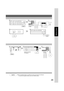 Page 2929
Making Copies
Input password
(4-digit)
2 times
Select the desired
PC AddressNumber
of Copies
NOTE●This Completion Notice is available only when connected to the Network.
To reset the Completion Notice, press the CANCEL button.
23
4
56
345 