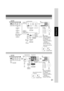 Page 3131
Making Copies
Bind position
or
or
or
When clearing the
2-Sided Copy:
oror
Number
of Copies
From Platen:
When Last Original?
message is displayed.
Ex: 2 originals
Touch NO button.
Place next original on
the platen.
3Press Start Key.
4Touch YES button.
or
Number
of Copies
When DUPLEX NOTICE
is selected.
Original format Copy format
oror
If required
2-SIDED PRINT
If required
2-SIDED PRINT
When Last Original?
message is displayed.
Ex: 2 originals
Touch NO button.
Place next original on
the platen.
3Press...