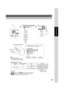 Page 3737
Making Copies
Bin
●Electronic Shift-Sort
●When copying with Legal/Ledger
size, pull out the bin until it stops.
or
Reduction/
Enlargement
only
Number
of CopiesSort mode
or
or
When the optional 1-Bin Finisher is installed,
this screen will change as follows:
For DA-FS300
or or
1-Bin Finisher (DA-FS300)
243
Paper Size Non-Sort/Rotate Shift Staple∗
Letter 500 500 10 to 30 Sheets: 45 to 16 Sets
(Max. 30 Sheets/Shift) 2 to 9 Sheets: 70 to 50 Sets
Legal, Ledger 250 250 10 to 20 Sheets: 25 to 12 Sets
(Max....