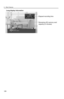 Page 1298 Other Features
128
Long display information
Elapsed recording time
Remaining SD memory card
capacity (in minutes) 