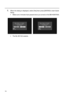 Page 19914
7.When the dialog is displayed, select [Yes] then press [ENTER] to start Quick 
Setup.
• Make sure 2 minutes have passed since you turned on the BB-HGW700A.
• The BL-WV10A restarts. 