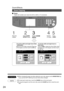 Page 2424
CONTRASTLCD
REDIAL /PAUSE
LINE
SELECTFLASH /SUB-ADDR
SET ORIGINAL COPY
SIZE SIZE
LEDGER
LEGAL
INVOICELETTER
LETTER
MONITOR
RESET
STARTSTART
123
456
789
0
PQRSGHI
TUVJKL ABC
WXYZMNODEF
STOPON LINE
ON LINE
DATAFAX
INTERNET
PRINTER
MULTI-SIZE
FEEDSORT
ALARM ACTIVE
CLEAR
ENERGY SAVER
DP-3000
INTERRUPTFUNCTION
TONETONE
COPYADD TONER
MON. VOL.
NOTE
ATTENTION
Zoom Copying
  
Zoom
Copies with variable zoom ratios from 25% to 400% in 1% increments.
1
Place the
Original
Zoom/Effects
2
Select ZOOM/
EFFECT...