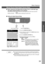 Page 3333
Making Copies
CONTRASTLCD
REDIAL /PAUSE
LINE
SELECTFLASH /SUB-ADDR
SET ORIGINAL COPY
SIZE SIZE
LEDGER
LEGAL
INVOICELETTER
LETTER
MONITOR
RESET
STARTSTART
123
456
789
0
PQRSGHI
TUVJKL ABC
WXYZMNODEF
STOPON LINE
ON LINE
DATAFAX
INTERNET
PRINTER
MULTI-SIZE
FEEDSORT
ALARM ACTIVE
CLEAR
ENERGY SAVERDP-3000INTERRUPTFUNCTION
TONE
COPYADD TONER
MON. VOL.
NOTE
Other Features
Manual Skyshot Mode/Digital Skyshot Mode
  
When coping from the Platen With the Platen Cover or ADF/iADF Open.
Two types of Skyshot...