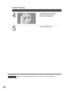 Page 6262
Problem Solving
ATTENTIONCMake sure that the Misfeed Indicator goes off after removing all misfed paper.
4
Automatic Duplex Unit (ADU)
#Open the Paper Feed Guide.
$Remove the misfed paper.
5
Close the Right Cover. 