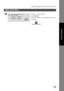 Page 13
Installing the Printer Driver
13
Mac OS 8.6/9.x
Printer Section
15Click the   button.
Close Chooser .
The driver creates a new desktop printer icon for
your device.OK 