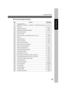 Page 1515
Touch Panel Display Indications
No. Contents
#Warning Indications
?: Add Tonerk: Add Paper2: Call ServiceB: Waste Toner (Call Service)
$Original Icon
%Original Size Indication
&SADF/Multi-Size Feed Mode Indication
(Rotate Mode Indication
)Number of Copies
*Machine / User Error Code Indication (E1-01, U13, etc.)
+Copy Icon
-Copy Size Indication
.Reserve a Job Button
/Finisher Functions Indication
0Machine Outline with Tray Selection
1Paper Level and Size Indication
2Paper Tray Selection Button...