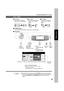 Page 3131
NOTE
B4·FLS
3
4
12
4 3
1
2
  
Procedure
i-ADF
Face-Up
1
Place the
Originals
on the i-ADF
(2)
COPY SIZE*
(Reduction/
Enlargement Only)
3
#Select
2-SIDED/ORIG. 
\ \\ \
\
COPY
$Touch N in 1 Mode
and Make Selection
4
Number of
Copies
5
Press
START
Copy is automatically reduced.
C2 in 1: 71 %, 4 in 1: 50 %, 8 in 1: 35 %
(ex. A4 to A4- size)
∗ Selecting the N in 1 Copy with 2-Sided copy.
CTo reset each menu mode, touch the CANCEL button on the touch panel.
∗When 2 in 1 copying with different paper size...