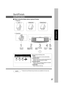 Page 3737
NOTE
1
1
1
1
11
3
12
Select the type of finishing mode
#SORT
Multiple copy sets are sorted automatically.
$ROTATE-SORT
*
Multiple copy sets are sorted automatically and
stacked in alternate direction (rotate).
%ROTATE-GROUP
*
Multiple copies of individual pages are stacked
in alternate direction (rotate).
&NON-SORT
Copy is stored on the tray.
Sort/Finish
Sort/Finish Button
  
When using Sort Mode without optional Finisher
1. Features
Sort Rotate-Sort Rotate-Group
2. Operation
B4·FLS
3
Select...