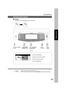 Page 4343
NOTE
Stamping (Date Stamp)
B4·FLS
Zoom/Effects
  
Feature
The date can be automatically printed on each page.
5
Press
START
#Select the Orientation.
$Select the Layout for print date.
%Select the date for stamp.
&Touch the OK button.
CThe i-ADF is required for Data Stamp.
CTo reset each menu mode, touch the CANCEL button on the touch panel.
1
Place the Originals
(i-ADF)
2
Select ZOOM/
EFFECT Mode
3
Select Stamping
(Date Stamp)
4
Number
of Copies
Making Copies
01/01/2001...