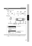 Page 4747
NOTE
B4·FLS
  
Cover
Adds cover page(s) to the copies.
  
Procedure
Insertion/Overlay
Cover
i-ADF
Face-Up
Select INSERTION/
OVERLAY mode and
select Cover mode
4
Number of
Copies
5
Press
START
1
Place the Originals
(Up to 70; 80 g/m2 paper)
3
#Select COVER mode.
$Select BLANK/COPY with Front or
Front + Back.
%Select PAPER TRAY.
&Touch the OK button.
23
Select Blank/Copy
and select PAPER
TRAY
Making Copies
CTo reset each menu mode, touch the CANCEL button on the touch panel.
OriginalBlank...