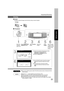 Page 5151
Making Copies
3
#Adjust the density (transparency) of the
page being produced using the
LIGHTER and DARKER buttons.
$Touch the OK button.
6
#If you DO NOT want to store the overlay
image into memory for later use, touch
NO.
$If you DO want to store the overlay
image into memory for later use, touch
YES.
B4·FLS
Overlay
Overlays a second image onto the first by using a second original.
1st-page
  
Procedure
Select INSERTION/
OVERLAY Mode
4
Number of
Copies
5
Press
START
1
Place the
Originals
(Up...