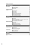 Page 88
Table of Contents
Options
Accessories.................................................................................................................................. 82
Components ....................................................................................... 82
2 Bin Finisher (DA-FS600) / 2 Bin Saddle-Stitch Finisher (DA-FS605) .....83
2 Bin Finisher (DA-FS330) .................................................................. 88
1 Bin Saddle-Stitch Finisher (DA-FS355)...
