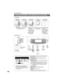 Page 8484
B4·FLS
2 Bin Finisher (DA-FS600) / 2 Bin Saddle-Stitch Finisher (DA-FS605)
2. Features
CShift electronic sort copy
(A3, B4, A4, A4 R)CStaple electronic
sort copy
CUp to 50 sheets
(A4)/30 sheets
(A3, B4, A4 R)
CPaper weight:
64 - 80 g/m
2
3. How to use
i-ADF
Face-Up
Platen
4
Number
of copies
5Staple Position
(ex. $-1)1
Place the
Original(s)
23
Select
SORT/
FINISH
modeSelect
Finisher
Mode
CStack by punch
4 hole: A4/A3
Staple-sortShift-sort
1
1
1
PunchShift-group
14
6 2
3
5
Select the type of copy group...