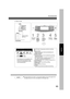 Page 9393
Accessories
B4·FLS
2. How to use
i-ADF
Face-Up
Platen
4
Number
of Copies
5Staple Position
(ex. $-1)
Face-Down1
Place the
Original
23
Select
SORT/
FINISH
modeSelect
Finisher
Mode
Select the type of copy group mode into inverting
unit.
#SHIFT-SORT
*
Multiple copies are sorted automatically and
stacked with shift.
$STAPLE-SORT
Following functions can be selected by pressing.
Staple-Sort button.
$-1:Top left corner (1 position) (except A5 C )
$-2:Left (2 positions) (except A5 C )
$-3:
Bottom left corner...