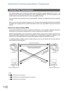 Page 112112
Internet Communication Features
Your machine allows you to transmit documents over the Internet to another Internet Fax or a PC.  The
document is first scanned and converted into a TIFF-F formatted image file, and then transmitted to the
remote location as an attachment file to an email using MIME encoding.
The email system at the receiving end must support MIME.  Otherwise, the attachment file will be detached
and lost.
When you send an email message to someone, your machine uses Simple Mail...