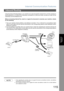Page 115Internet Communication Features
115
Internet Fax
Features
Using the Inbound Routing feature, your machine can route documents received from a G3 fax machine to
email address(s) or to Internet Fax machine(s) connected to a LAN as an email, as well as to other G3 fax
machine(s) over the telephone line.
When an incoming Internet Fax, email or a regular fax document is received, your machine. checks
for the following:
1. First, your machine checks whether a sub-address is included.  If it is, it will look...