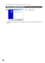 Page 30Installing the PS Driver Security Utility
30
Windows 98/Me/NT/2000/XP
The PS Driver Security Utility folder has been added to the Program menu, and the installation has now
completed.
9Click the   button.Finish 