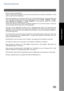 Page 9595
Printer Section
Restrictions
 About printing from WordPerfect 9
There is a case where the display of a print button becomes [FAX] in the printing of WordPerfect 9.  [FAX]
button is used for the normal printing.
 With some applications, such functions as Zoom, Nin1, Nup and Watermark may not work properly. If this
is the case, click the right mouse button on the desired printer driver at ??Start – Settings – Printer,
select Standard for document or Printer properties?? and change the setting for the...