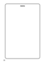 Page 3030
memo 