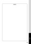 Page 91
91
Others
memo 