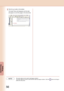 Page 56
56
Editing 
Documents
Click the  button in the toolbar.
The footer frame will disappear and the date 
will appear on all of the pages in the document.
NOTEThe same steps can be used to add page numbers!The same steps are used to insert both the date and page numbers. Click the  button and drag to 
define the entry area. 