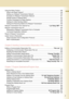 Page 77
     
Using the Relay Feature ...................................................................................................... 148
What is the Relay Feature? ............................................................................................. 148
Setting up a Relayed Transmission Network................................................................... 150
Example of a Relayed Transmission Network ................................................................. 151
Sample Entries in...
