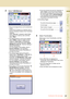 Page 3939
 Chapter 2    Scan/Email Operations
5Select “USB Memory”.
zOnly one storage device can be selected at 
a time.
If there are no photos on a memory card, a 
file list is displayed instead of the Thumbnail 
image(s).
When “File List” is selected, select folder 
and image on a memory card, and then 
select “Start”.
zThe default directory can be set to display 
either “DCIM” (a folder for digital camera 
images) or “Scan Img” by changing the 
setting of the Function Parameter “30 SD/
USB Memory Def. Dir.”...