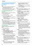 Page 344. Scanner
34
4.2 Scanning from a computer 
(Pull Scan)
Note:L When scanning a document, we recommend using 
the scanner glass rather  than the automatic 
document feeder for better results.
L Do not open the document cover when scanning a 
document with the automatic document feeder.
4.2.1 Using Multi-Function scan 
application
By clicking an application icon, the selected application 
starts automatically after scanning.
1Set the original (page 19).
2Start Multi-Function Station.  i [ Scan ]
3Click the...