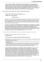 Page 11914. General Information
119
Also this product contains software which includes following notices and licenses.
LThis product contains NetBSD software and is using it based on the following license conditions.
FOR ANY DIRECT, INDIRECT, INCIDENTAL, SPECIAL, EXEMPLARY, OR CONSEQUENTIAL 
DAMAGES (INCLUDING, BUT NOT LIMITED TO, PROCUREMENT OF SUBSTITUTE GOODS OR 
SERVICES; LOSS OF USE, DATA, OR PROFITS; OR BUSINESS INTERRUPTION) HOWEVER 
CAUSED AND ON ANY THEORY OF LIABILITY, WHETHER IN CONTRACT, STRICT...