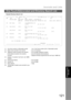 Page 121Journals and Lists
121
One-Touch/Abbreviated and Directory Search List
Printout 
Journals
and ListsPrintout Journals
and Lists
Sample Directory Search List
*************** -DIR. SEARCH LIST- ******************* DATE MMM-dd-yyyy ***** TIME 11:11 *** P.01
(8) (2) (1) (3) (7)
STATION NAME ONE-TOUCH/ EMAIL ADDRESS / TELEPHONE NO.
ABBR NO. ROUTING SUB-ADDR(5)ROUTING TSI(6)RELAY ADDR (ABBR NO.)
[B] Bob Jones [003] jonesb@abcdefg.com
123456 201 555 1212
[J] John Smith [001]201 555 3456
4452 +1 201 123 4567...