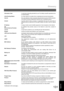 Page 131Glossary
131
Appendix
Appendix
Information CodeA code that is internally generated by your Fax stating a specific operational error
or machine failure.
Initial Sending StationIn a relay network, the station that is originating the document transmission.
InternetThe vast collection of inter-connected networks that all use the TCP/IP protocols.
The Internet connects independent networks into a vast global internet.
IntranetA private network inside a company or organization that uses the same kinds of...