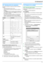 Page 7110. Información útil
71
10 Información útil Información útil
10.1 Introducción de caracteres
El teclado de marcación se utiliza para introducir caracteres y 
números.
–Pulse 
{} para mover el cursor.
– Pulse las teclas de marcación para introducir caracteres y 
números.
–Pulse 
{Stop} para borrar el caracter o número resaltado por el 
cursor. Pulse y mantenga pulsado 
{Stop} para borrar todos 
los caracteres o números.
– Para introducir otro caracter ubicado en la misma tecla de 
marcación, pulse 
{>}...