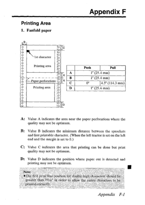 Page 203