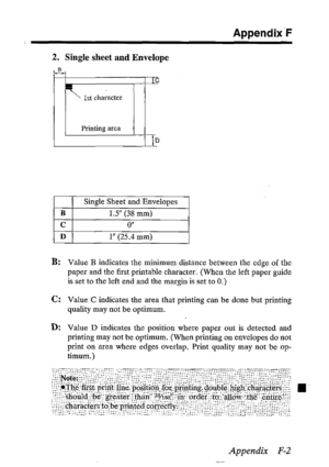 Page 213