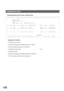 Page 134ADVANCED FEATURES
132
Sample Department Code Journal / Received Calls
Explanation of contents
*************** -JOURNAL- ************************* DATE FEB-15-2001 15:00 ***** TIME 15:00 *** P.02
          RECEIVED CALLS          
          FEB-13 TO FEB-15 (1)           
           (2)                    (3)          
          TOTAL PAGES = 000011   TOTAL TIME = 00:13:41
NO.  COMM. PAGES   FILE  DURATION  X/R   IDENTIFICATION         DATE    TIME      DIAGNOSTIC
55    OK   005           00:05:13  RCV...