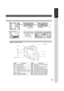 Page 1717
Getting To Know
Your Machine
Finisher Front Cover
New Staple CaseEmpty Staple Case
Staple Cartridge
● User Error Codes (U Code)
456
7
10When the Staple is jammed
●The following message will
be displayed on the Touch
Panel Display:
Can Not Complete
Confirm Staple Unit
U1 Front Cover is open. U18Code Check Points
Code
U4 Finisher is pull out.
U20
U6 Right Cover is open.
U21
U7 Right Cover Lower is open.
U30
Total Copy Count is limit, consult your Key Operator.
Check Points
ADF is open.
ADF is opened...