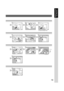 Page 1919
Getting To Know
Your Machine
Left Cover
Caution 
heated 
surface
Magnet
Heat Roller CoverFuser Knob
Push and Turn
Paper
Transport
Knob 
345
3
345
6
45
8
3
 Close the Right Cover. 