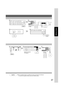 Page 3737
Making Copies
Input password
(4-digit)
2 times
Select the desired
PC AddressNumber
of Copies
NOTE●This Completion Notice is available only when connected to the Network.
To reset the Completion Notice, press the CANCEL button.
23
4
56
345 