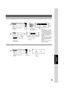 Page 8181
Network Scanner
(Option)
New IP Address
   Ex.: 192.168.  1. 11∗
For PC
For DD Server
Port number
Select the entry you wish
to change
∗When entering a 1 or 2-digit
number segment, add “00” or
“0” in front of the number, to
scroll to the next segment of
numbers or press the “
” key
to enter a period after the
number.
When clearing the IP address,
press the 
 key to move to
the next segment of the IP
address
(
∗∗∗.∗∗∗.∗∗∗.∗∗∗) and
press the Clear key.
Select the entry you wish
to delete
45
6
910
45 
