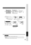 Page 8585
Problem Solving
1
2
Data LEDTurn the Power Switch
on the Left Side of the
machine to the ON
position and close the
Front Cover.
ID Code
(Department Code)
TimeMonth, Day, Year,
Time
Month/Day/Year/Time
CAUTION
Denotes hazards that could result in minor injury or damage to the machine.
●THIS PRODUCT CONTAINS A LITHIUM BATTERY. DANGER OF EXPLOSION IF BATTERY IS INCORRECTLY
REPLACED.
REPLACE ONLY WITH THE SAME OR EQUIVALENT TYPE. DISPOSE OF USED BATTERIES ACCORDING TO
THE INSTRUCTIONS OF YOUR LOCAL SOLID...