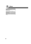 Page 9494
Others
U
Unavailable Combined Functions. .............................. 74
Unit Does Not Operate ................................................ 82
Useful Office Functions ................................................. 2
User Error Codes (U Code): U1, U4, U6, etc. ............. 17
W
Warning Indications ..................................................... 29
Z
ZOOM ......................................................................... 46
Zoom/Effects...