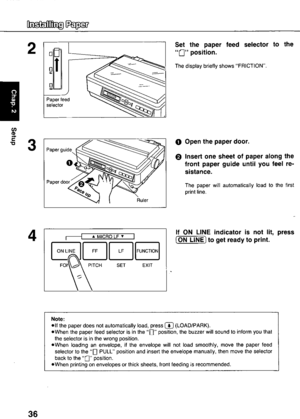 Page 36